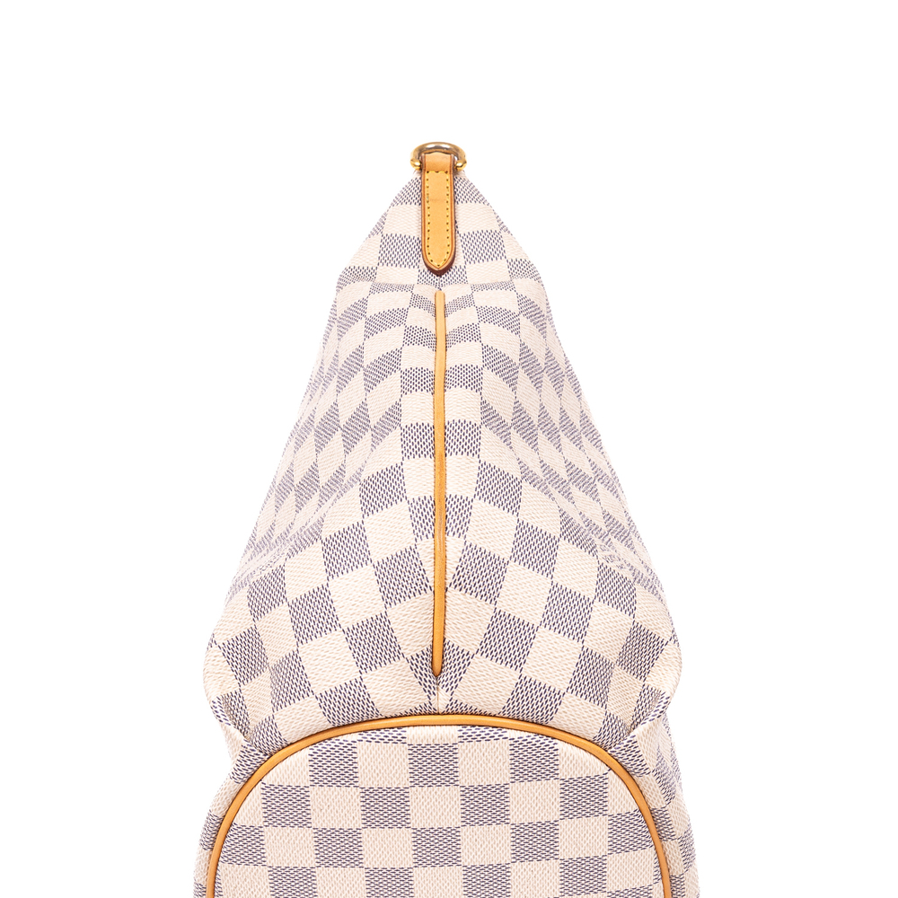 Louis Vuitton Riviera MM - Picture 7 of 11